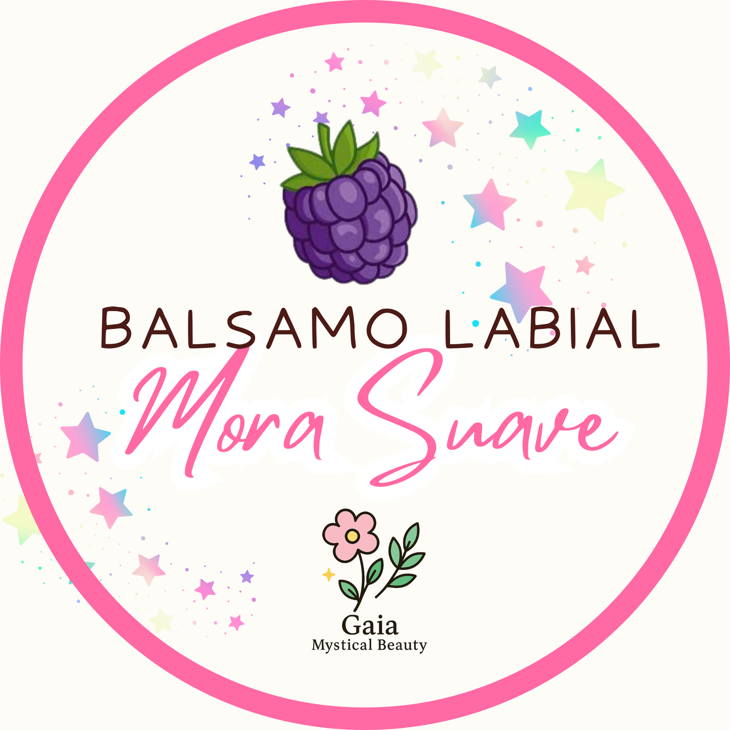 Bálsamo labial