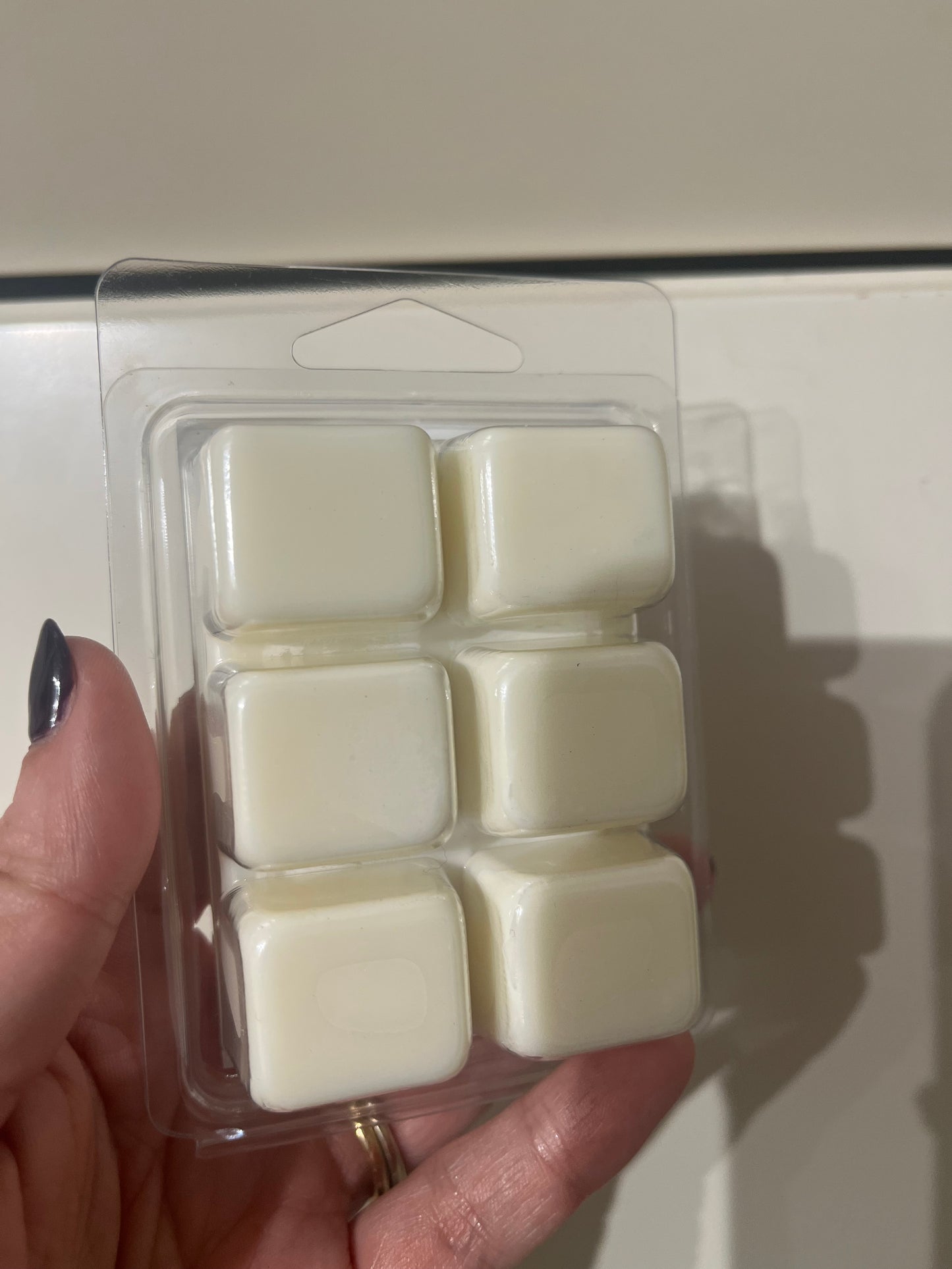 Wax Melt Sweet Coven