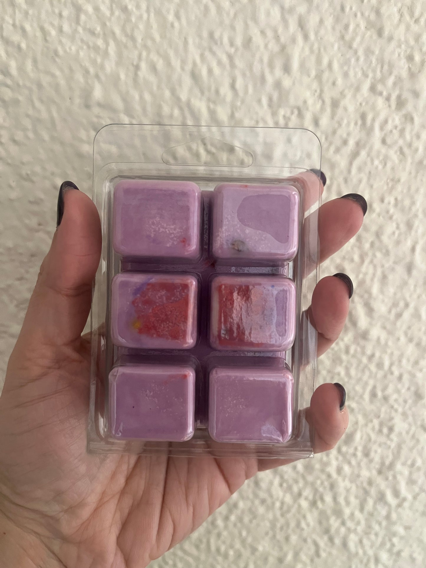 Wax Melt Lilith Untamed