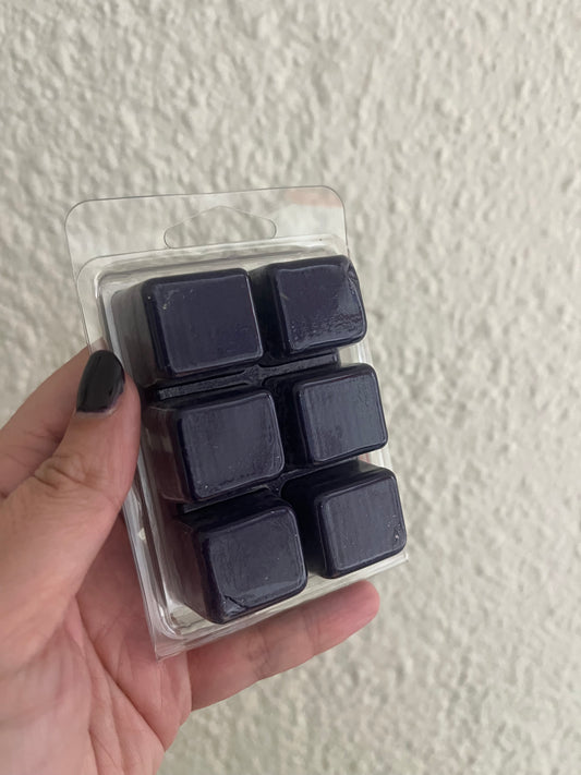 Wax Melt Hecate's Shadow