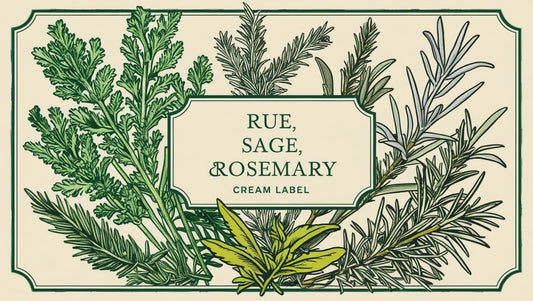 Crema corporal protección