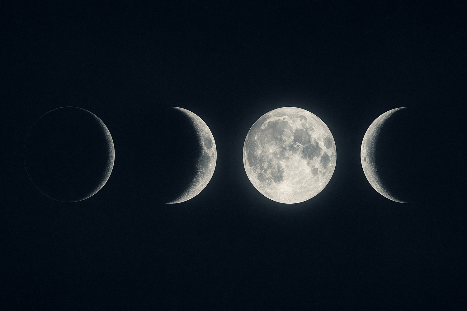 Ciclo Menstrual y Menopausia