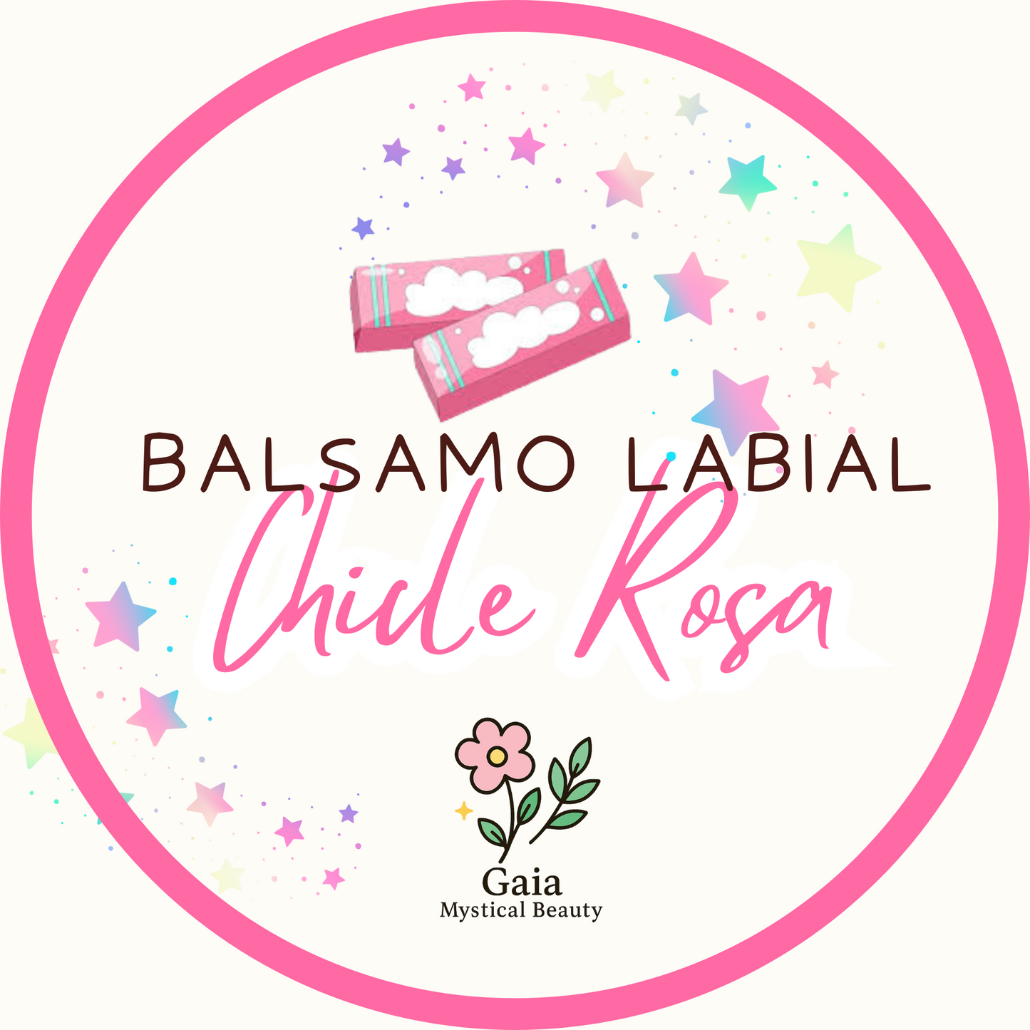 Bálsamo labial