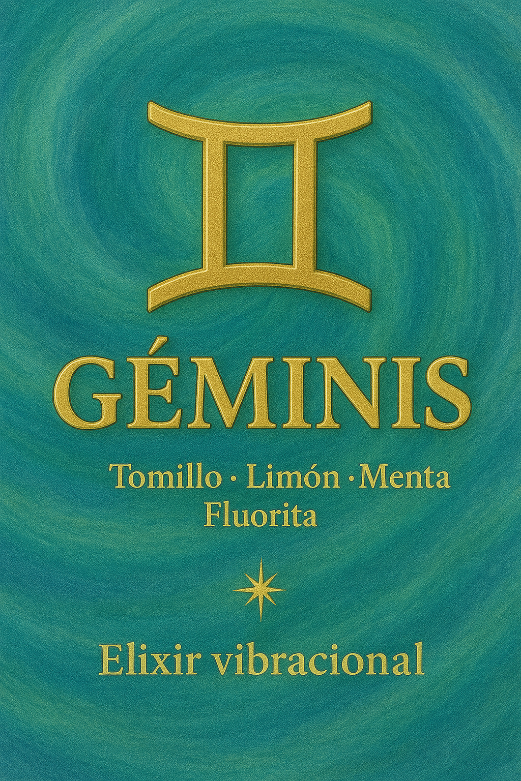 Roll on Geminis