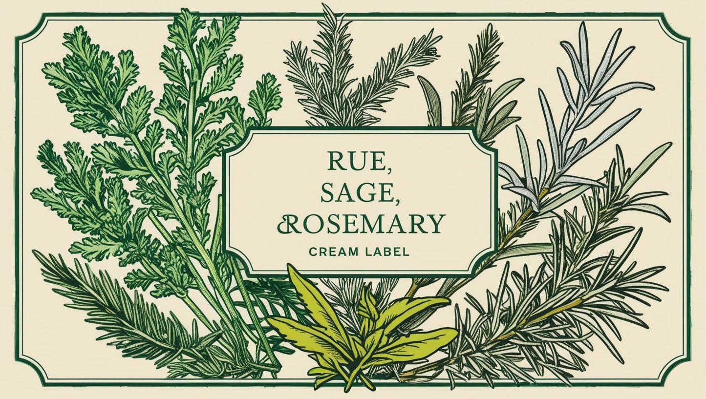 Crema corporal protección