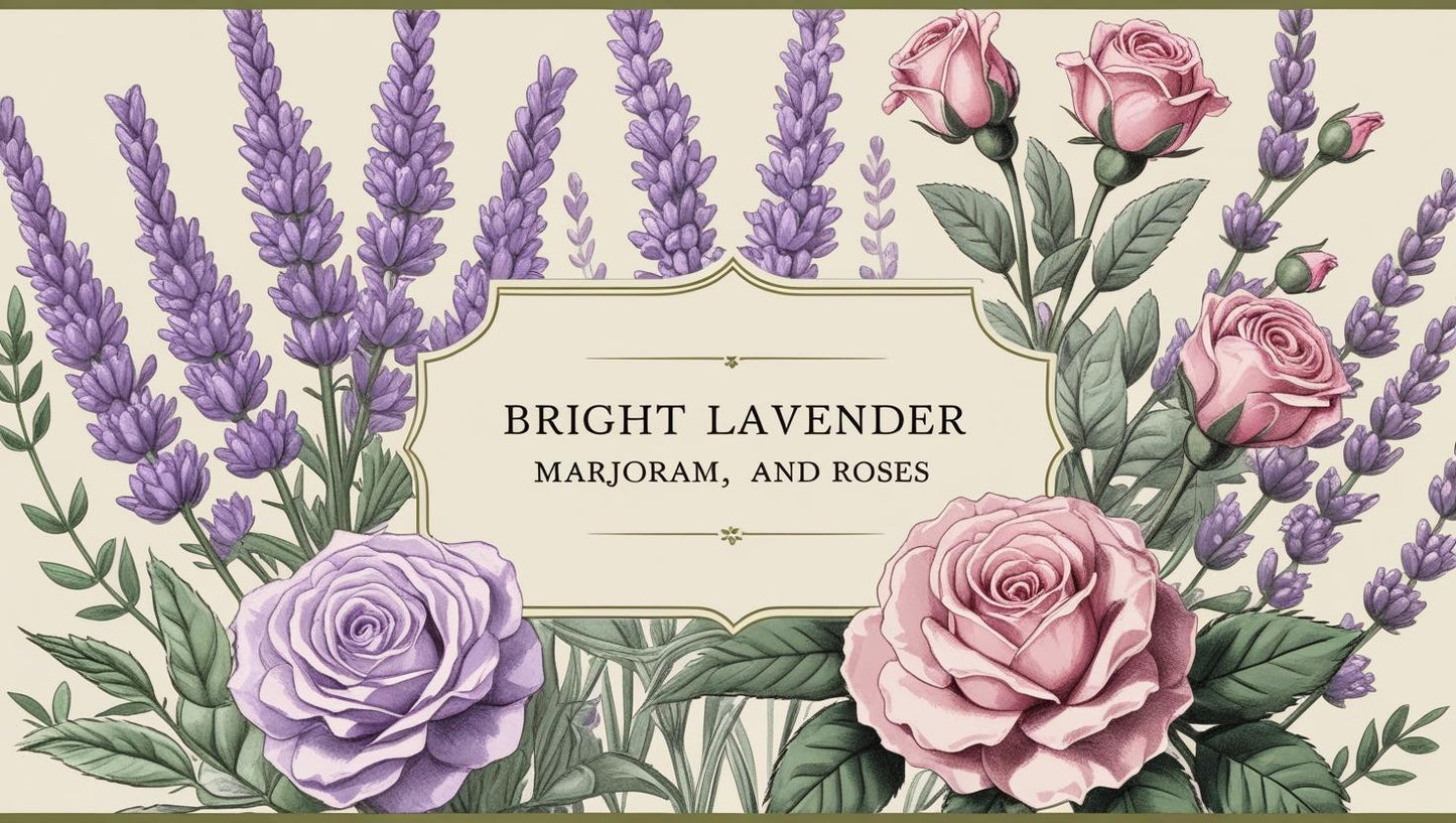 Crema corporal meditación/relajación